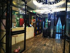 -湘悦茗宴(创维店)