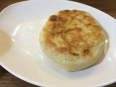 -炙热童年·老北京炙子烤肉(南锣鼓巷店)