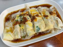 -源记肠粉(华贵路店)