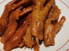 -U你·湖北家宴菜(南湖总店)