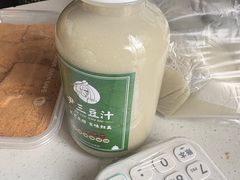 -尹三豆汁(天坛店)