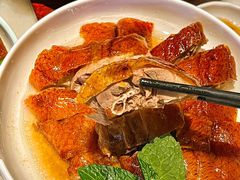 -莞府家宴·东莞菜(市民服务中心店)