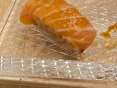 -鮨政·Omakase(港汇恒隆广场店)