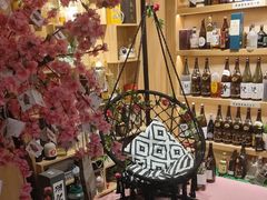 -琴寿司居酒屋(中山广场店)
