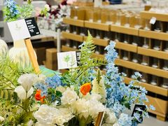 -宜家家居(高新商场店)