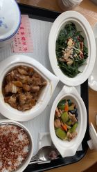 -兰心墩楠月子会所(万达店)