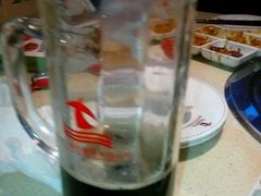 -鑫海汇海鲜烤肉自助(北国商城店)