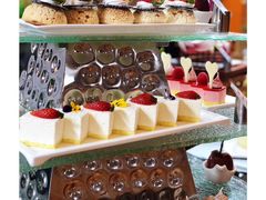 -北京西国贸大酒店