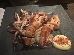 -三川·十酒Izakaya(南昌路店)