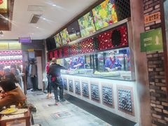 -李雪火锅食府(宽窄巷子总店)
