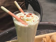 -MintsThai沁泰都市SPA·泰式按摩(公园1903店)