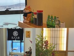 -柴犬小屋·柴餐厅·狗咖食堂(金鼎广场店)