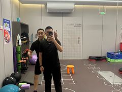 -乐刻运动健身(余之城精品馆)
