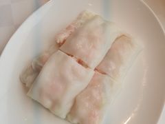 -春满园·早茶·粤菜·宴会(粤海店)