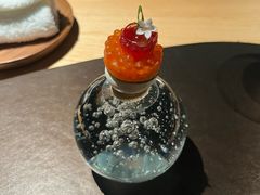 -泰安门Taian Table(镇宁路店)