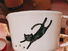 -二酉书店TOYOU BOOKS