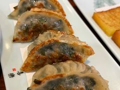 -丰圆轩粤式茶楼 . 点心粤菜(夏茅店)