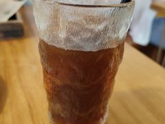 -沏点Trattoria意大利餐厅(新街口店)