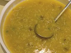 -古韵轩·江浙融合菜(梁溪店)