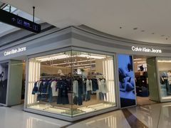 -万达广场(大明宫店)