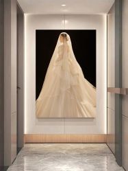 点击看大图 -花漾摄影优选工作室(东莞原创作品店)