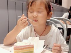 -罗森尼娜(德思勤店)