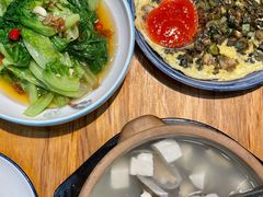 -大厨的餐厅(曾厝垵总店)