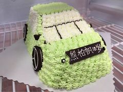 贝紫Style手机西点主题吧-贝紫Style(木马公寓店)