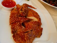 -悦海堂(金融街购物中心店)