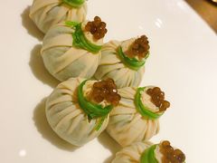 -甄御•海鲜新青岛菜(麦岛店)