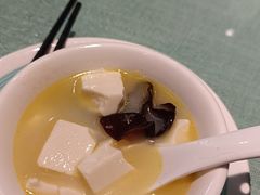 -西塘人家•黑金冠本地好店