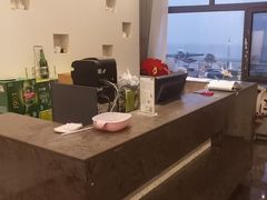 -澜小宴·锦绣江南(金沙滩店)