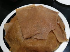 -重庆古老火锅