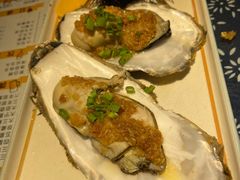 -旺角小渔村(幸福中路店)