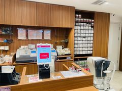 -JINS(天津大悦城店)