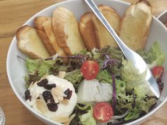 -MT麦如麦立送(五矿live店)