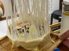 -朴太院·烤肉万岁(盐城店)