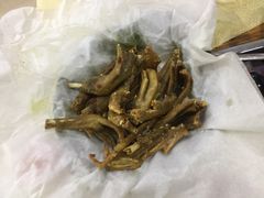 -顺德公美食(西乡店)