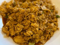 -方圆正宗筋饼老店