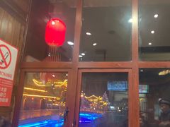 -老唐三下锅 ·张家界地标美食(溪布街店)