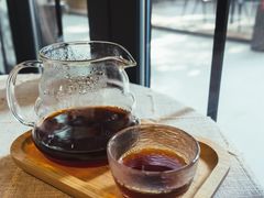 -微饮cafe