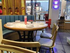 -老街鱼嘴巴(坡子街老店)