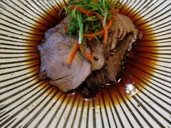 -浪里白·家宴(安德门大街店)