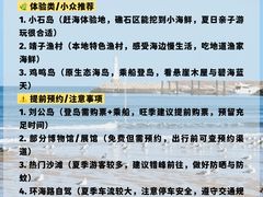 -幸福门