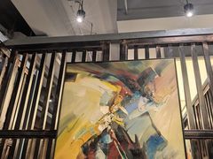 -芙蓉凰花园酒楼