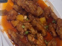 -船家渔(徐州北路店)