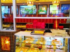 -桂顺斋(西花市店)
