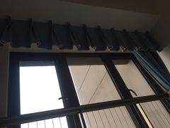 -江门恒大泉都