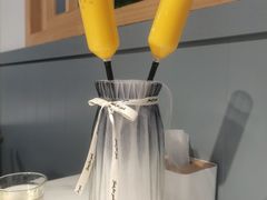 -潮牛壹号鲜牛肉火锅(世界城广场店)