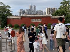 -揭阳学宫(榕城区)